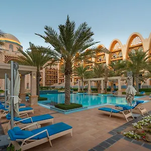Luxury Private Pool Penthouse By Globalstay Apartment
